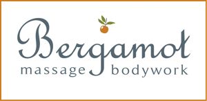 Bergamot Massage and Body Work
